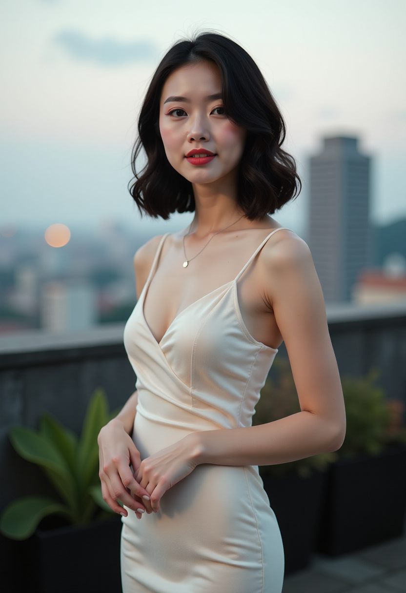 玉茗堂春