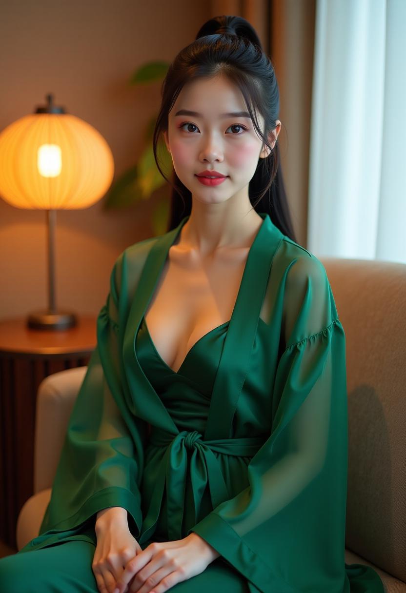 风声破晓