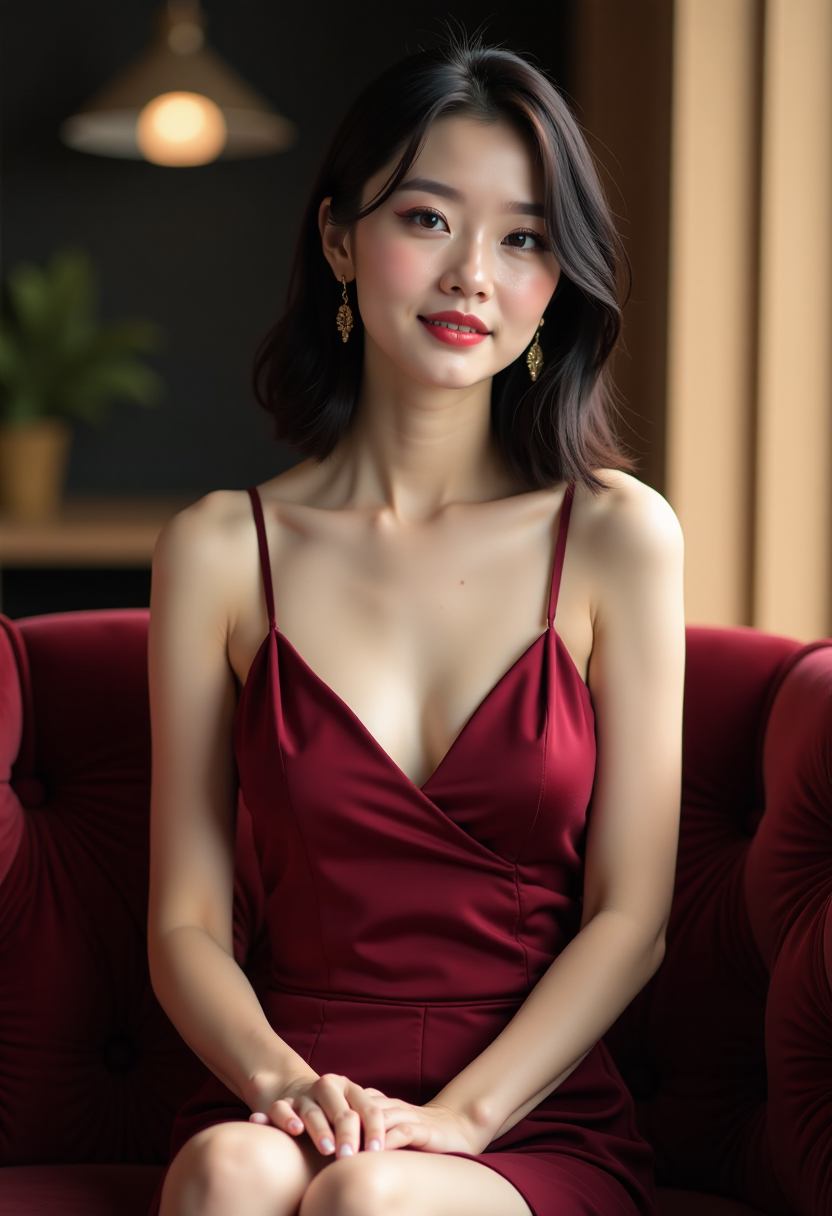 兰香如故